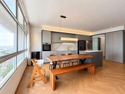 Ridgewood (D10), Condominium #633068401